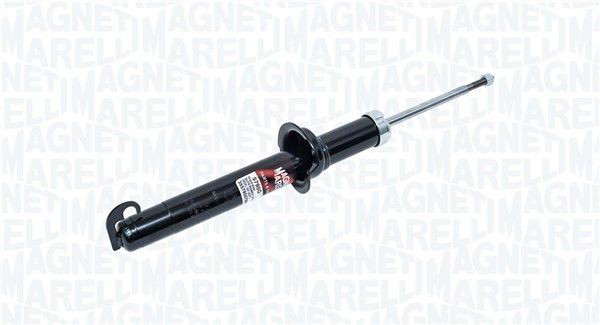 357279070100 Magneti Marelli
